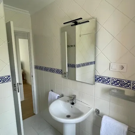 Centrico Con Vistas Al Mar