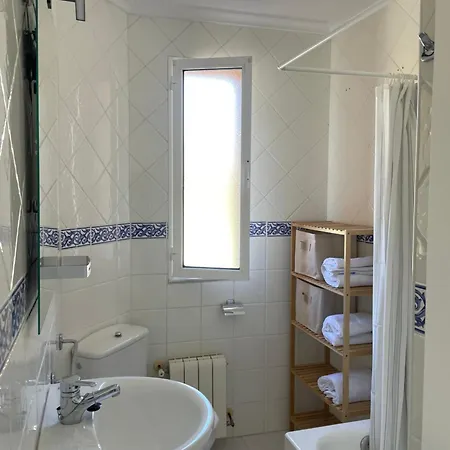 Apartamento Centrico Con Vistas Al Mar