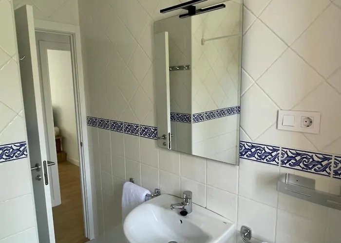 Centrico Con Vistas Al Mar